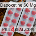 Dapoxetine 60 Mg 19